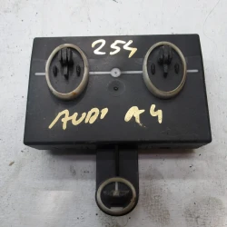Computer / control unit other Audi A4, S4 2014 2.0 TDI AVANT QUATTRO 8k0959795g