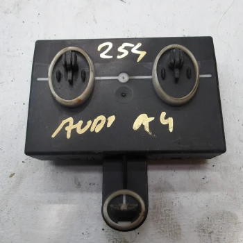 Computer / control unit other Audi A4, S4 2014 2.0 TDI AVANT QUATTRO 8k0959795g