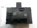 Computer / control unit other Audi A4, S4 2014 2.0 TDI AVANT QUATTRO 8k0959795g