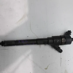 INJECTOR Hyundai Santafe 2002 2.0 D 3380027000