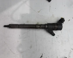 ŠOBA Hyundai Santafe 2002 2.0 D 3380027000