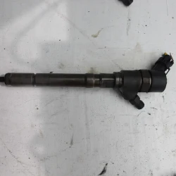 INJECTOR Hyundai Santafe 2002 2.0 D 3380027000