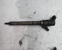 INJECTOR Hyundai Santafe 2002 2.0 D 3380027000