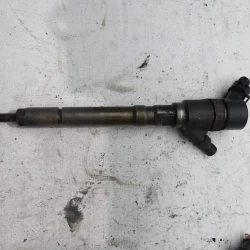 INJECTOR Hyundai Santafe 2002 2.0 D 3380027000