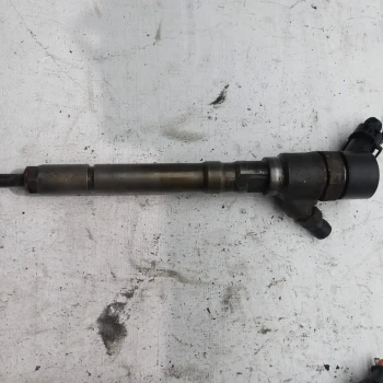 INJECTOR Hyundai Santafe 2002 2.0 D 3380027000
