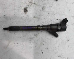 INJECTOR Hyundai Santafe 2002 2.0 D 3380027000