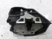 ZAKLEP  SPREDAJ DESNA BMW X 2008 3 2.OD AUT. XDIVE 51217202146