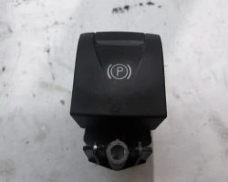 STIKALO RAZNO Renault SCENIC 2009 III. 1.6 16V GRAND 363210006r