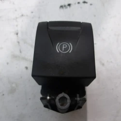 SWITCH OTHER Renault SCENIC 2009 III. 1.6 16V GRAND 363210006r
