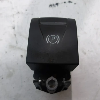 SWITCH OTHER Renault SCENIC 2009 III. 1.6 16V GRAND 363210006r