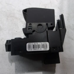 STIKALO RAZNO Renault SCENIC 2009 III. 1.6 16V GRAND 363210006r