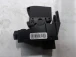 SWITCH OTHER Renault SCENIC 2009 III. 1.6 16V GRAND 363210006r
