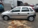AVTO ZA DELE Opel Corsa 2001 1.2