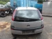 AVTO ZA DELE Opel Corsa 2001 1.2