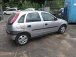 AVTO ZA DELE Opel Corsa 2001 1.2