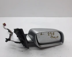 OGLEDALO DESNO Volkswagen Polo 2003 1.4