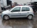 AVTO ZA DELE Renault CLIO II 2002 1.5 DCI