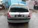 AVTO ZA DELE Renault CLIO II 2002 1.5 DCI