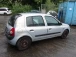 AVTO ZA DELE Renault CLIO II 2002 1.5 DCI