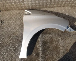 FENDER RIGHT Peugeot 208 2015 1.2 9672971480