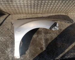 FENDER RIGHT Mazda Mazda6 2010 2.2 D