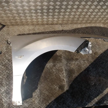 PARAFANGO DESTRO Mazda Mazda6 2010 2.2 D