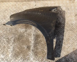 FENDER LEFT Peugeot 208 2013 1.2 9672994980