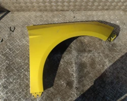 FENDER RIGHT Ford Focus 2011 1.6 2171302
