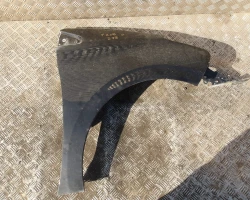 FENDER RIGHT Peugeot 208 2013 1.2 9672971480