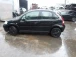 AUTO PER PEZZI Citroën C3 2008 1.6 16V