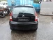 AUTO PER PEZZI Citroën C3 2008 1.6 16V