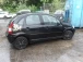 AUTO PER PEZZI Citroën C3 2008 1.6 16V