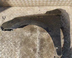 FENDER LEFT Hyundai i30 2011 1.4 663112R220