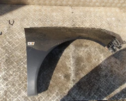 FENDER RIGHT Opel Insignia 2010 2.0 D
