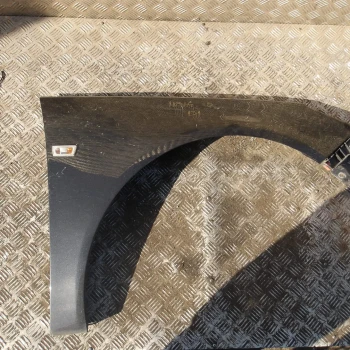 BLATNIK DESNI Opel Insignia 2010 2.0 D