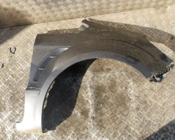 FENDER RIGHT Ford S-Max/Galaxy 2011 2.0 TDCI 1712554