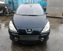 AVTO ZA DELE Peugeot 307 2008 1.6 16V