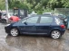 AUTO PER PEZZI Peugeot 307 2008 1.6 16V