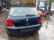 AUTO PER PEZZI Peugeot 307 2008 1.6 16V