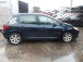 AUTO PER PEZZI Peugeot 307 2008 1.6 16V