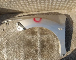FENDER LEFT Mazda Mazda6 2010 2.2 D