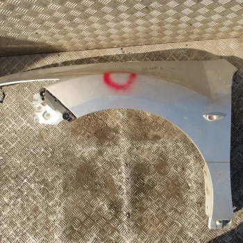 FENDER LEFT Mazda Mazda6 2010 2.2 D
