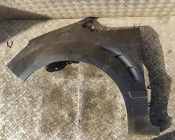 FENDER LEFT Ford S-Max/Galaxy 2011 2.0 TDCI 1712811
