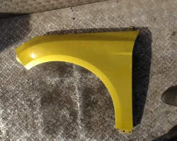 FENDER LEFT Ford Focus 2011 1.6 2171304