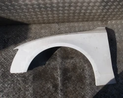 FENDER LEFT Audi A5, S5 2010 2.0 TDI AUT 8T0821105H