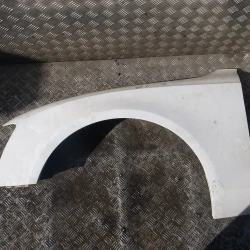 BLATNIK LEVI Audi A5, S5 2010 2.0 TDI AUT 8T0821105H
