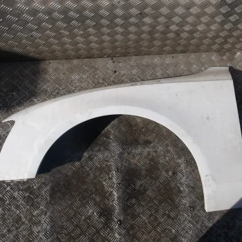 BLATNIK LEVI Audi A5, S5 2010 2.0 TDI AUT 8T0821105H