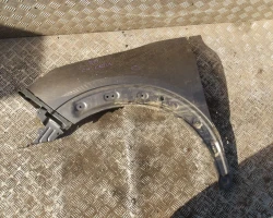 FENDER LEFT Citroën C4 2018 1.6 HDI CACTUS 9822716980