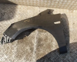 FENDER LEFT Opel Astra 2010 1.7 DTH