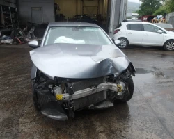 AVTO ZA DELE Peugeot 308 2019 1.2 BREAK